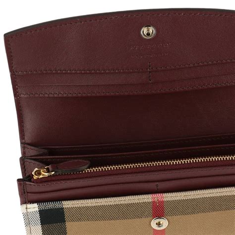 burberry wallet price india|burberry wallet cheap.